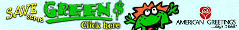 Click here to visit our
advertiser.